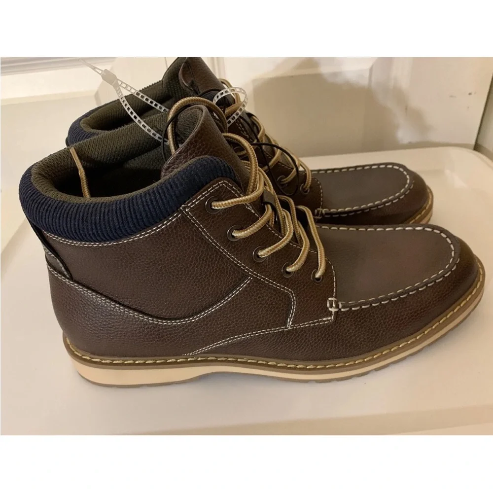 flex step stylish durable